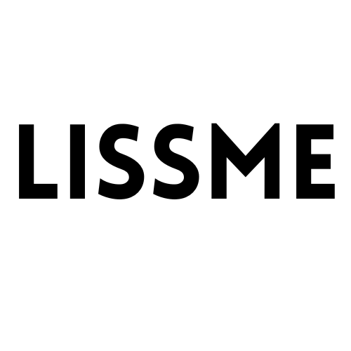 lissme