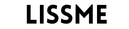 lissme